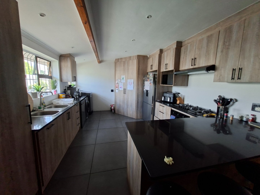 2 Bedroom Property for Sale in Groenvallei Western Cape